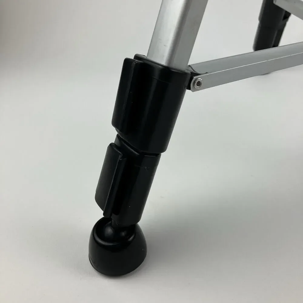 Kodak Universal Tripod 8662207 Studio Camera & Phone Essentials
